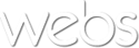 Webs