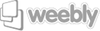 Weebly