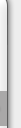 Decorative website icon or element